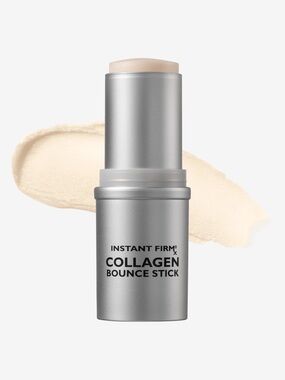 Peter Thomas Roth Collagen Bounce Stick - sheer glow